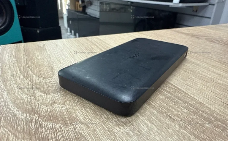 Power Bank  redmi 20