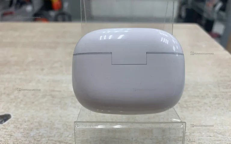 Наушники  Honor Choice Earbuds X7 Lite