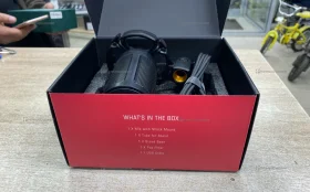 Купить Микрофон Fifine AmpliGame A6 б/у , в Москва и область Цена:1800рублей