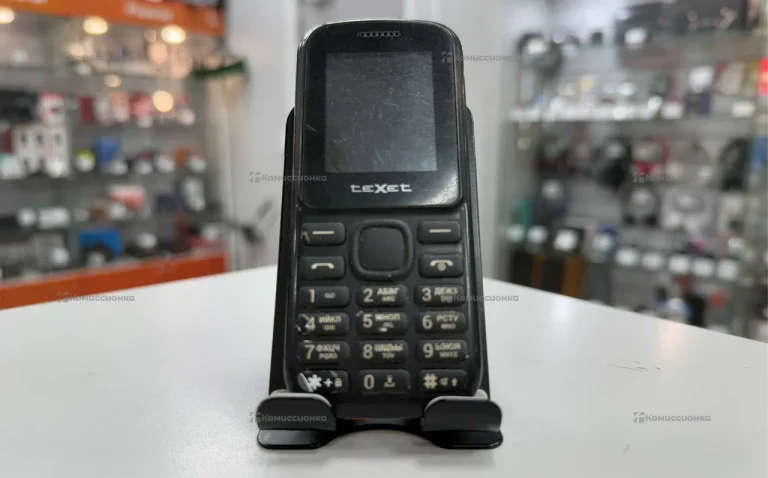 Texet tm 130