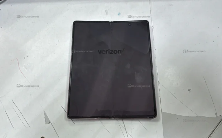 Samsung Galaxy Z Fold2 12/256Gb