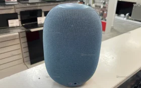 Купить Колонка  капсула Маруся б/у , в Краснодар Цена:2900рублей