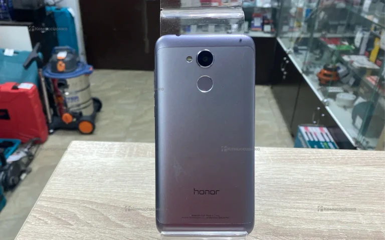 Honor DLT-TL20