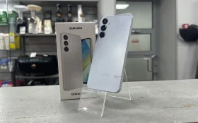 Samsung Galaxy A16 8/256 ГБ