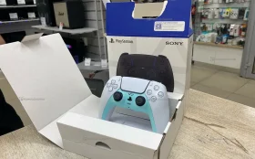 PS. геймпад беспроводной DualSense