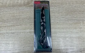 Купить ножик раскладной б/у , в Магнитогорск Цена:150рублей