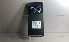 Tecno Spark 30 8/256Gb