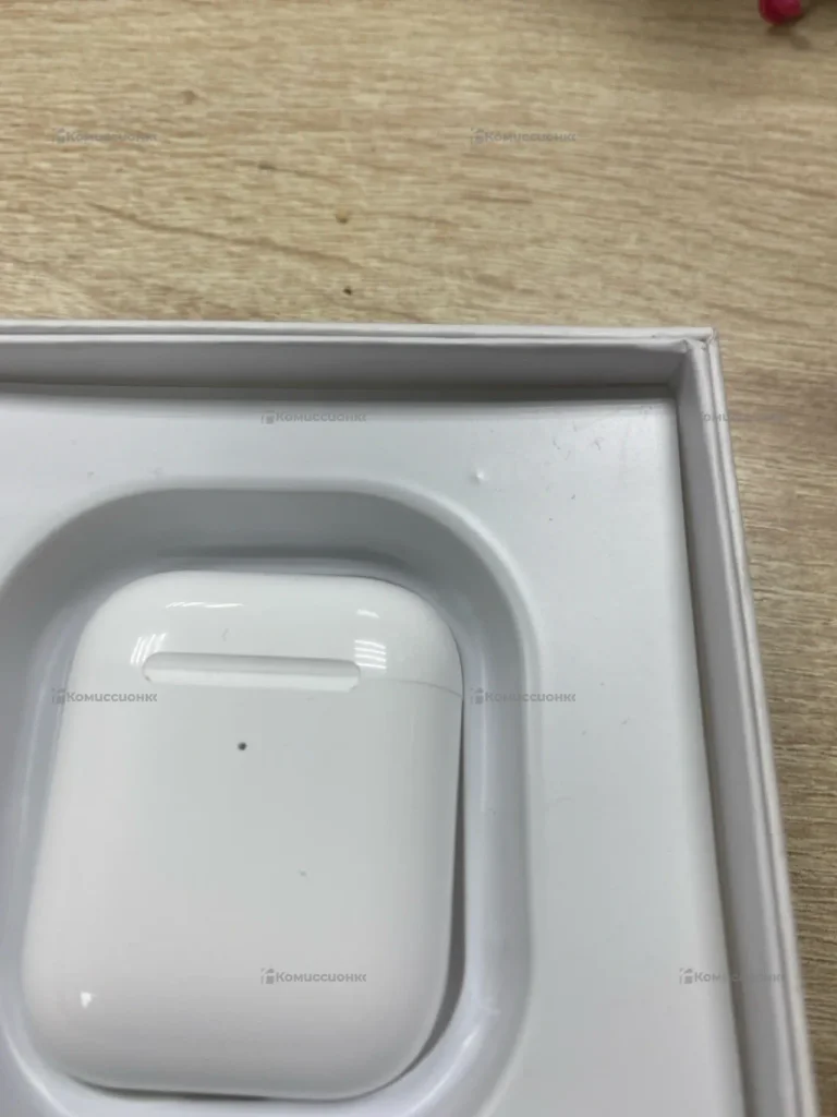 Наушники  AirPods Replica