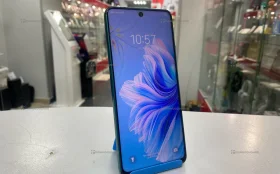 Tecno Camon 19 6/128 ГБ