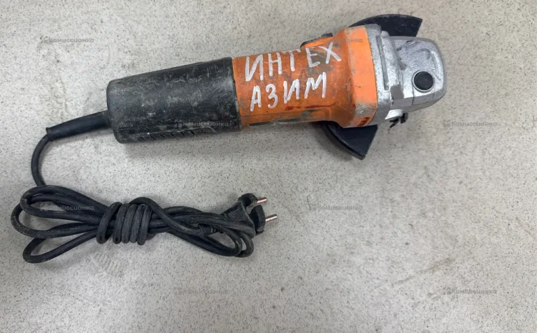 Вихрь УШМ 125/900