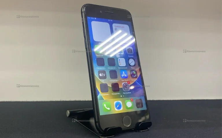 Apple iPhone 8 2/256 ГБ