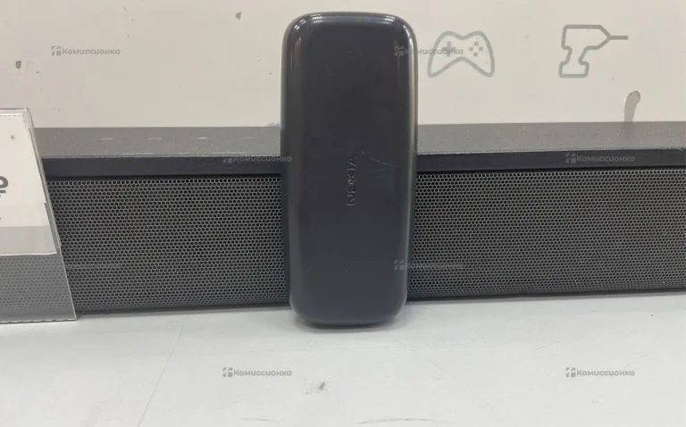 Nokia 106 Dual sim TA-1114