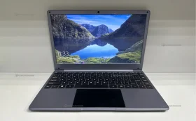 Ноутбук  Default string