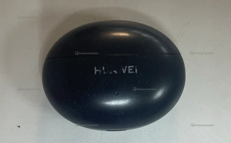 Наушники Huawei FreeBads 5i