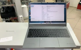 Купить Ноутбук  smart tech default б/у , в Тольятти Цена:9900рублей