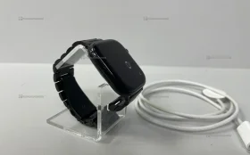 Часы  Apple Watch series 10 46mm