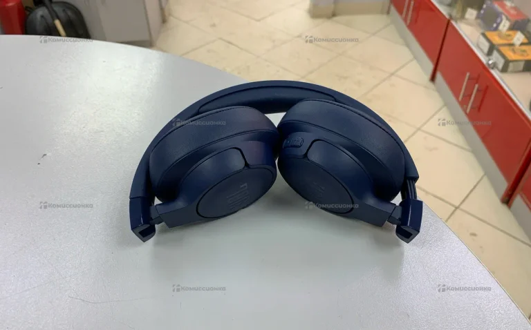 Наушники  JBL Tune 770 NC