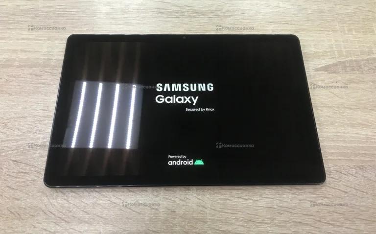 Планшет Samsung Galaxy Tab A9+ 8/128GB