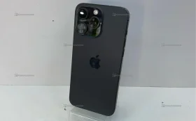 Apple iPhone 15 Pro Max 8/512 ГБ