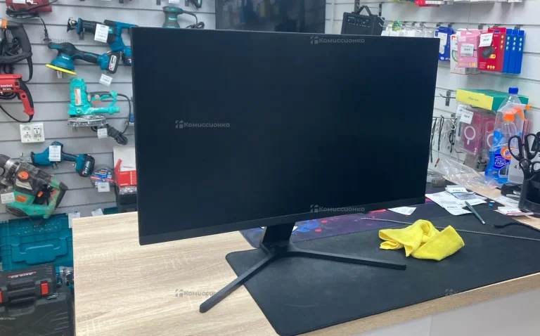 Монитор Xiaomi Redmi rmmnt27nf