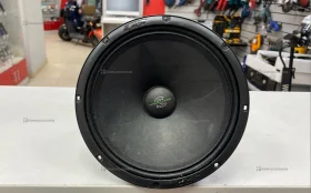 Купить Колонка  APOCALYPSE 16 б/у , в Тюмень Цена:2490рублей