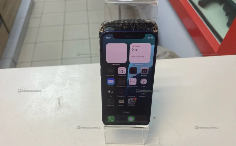 Apple IPhone 12 mini 64Gb