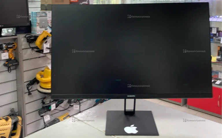 Монитор Xiaomi Gaming Monitor G24i