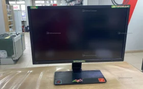 Купить Монитор Benq GVV2270B б/у , в Самара Цена:1900рублей