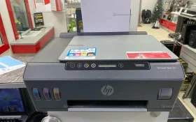 Купить HP smart tank 500 б/у , в Санкт-Петербург Цена:1500рублей