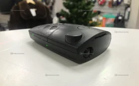 Купить Радардетектор Street Storm б/у , в Тольятти Цена:1490рублей