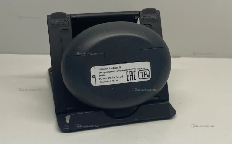 Наушники Huawei FreeBuds 5i