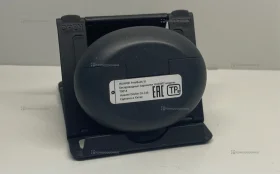 Купить Наушники Huawei FreeBuds 5i б/у , в Краснодар Цена:1490рублей