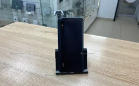 Xiaomi Redmi 9A 2/32 ГБ