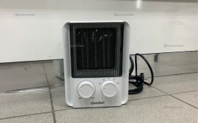Купить Тепловентилятор Comfee CFH 2001FM б/у , в Тюмень Цена:990рублей