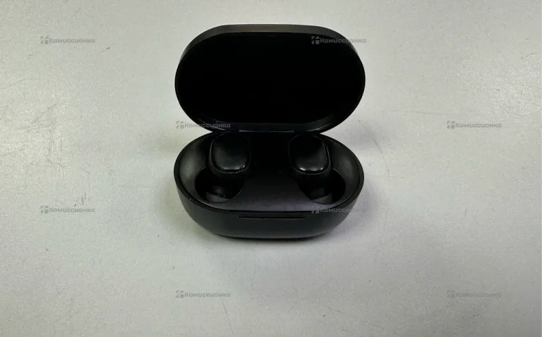 Наушники  redmi airdots 2