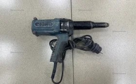 Заклёпочник TAC500A