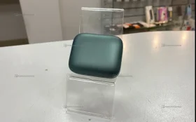 Купить Наушники  one plus 2 Pro б/у , в Санкт-Петербург Цена:4500рублей