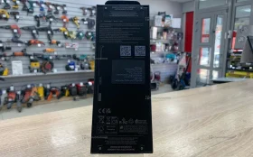 Часы  Galaxy Watch Ultra SM-L705F