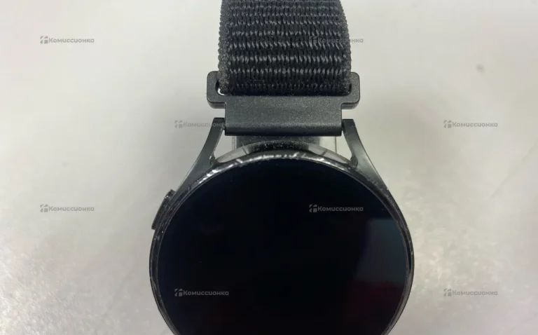Часы  Samsung Galaxy 4 44mm