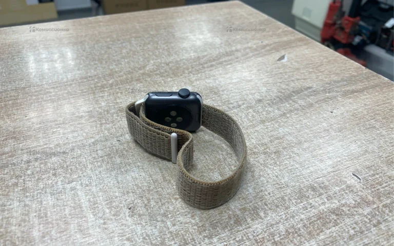 Apple Watch Series 3 38mm