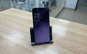 Xiaomi 14 12/256 ГБ