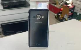 Samsung Galaxy J1 1/8 ГБ