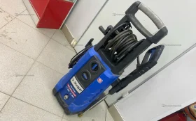 Купить Мойка зубр авд-п240 б/у , в Нижний Новгород Цена:8990рублей