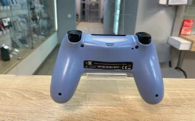 Купить джойстик PS4 реплика б/у , в Нижний Новгород Цена:490рублей