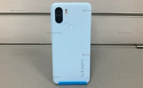 Xiaomi Redmi A2 3/64 ГБ