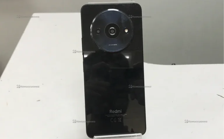 Xiaomi Redmi A3 4/128gb