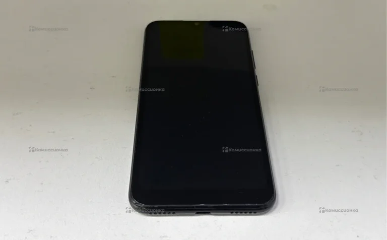 Honor 8A 2/32 ГБ