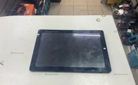 Купить Планшет Irbis TW53 б/у , в Нижний Новгород Цена:3690рублей