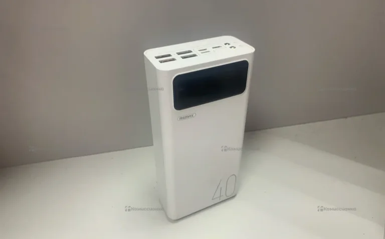 Power Bank Remax RPP-113
