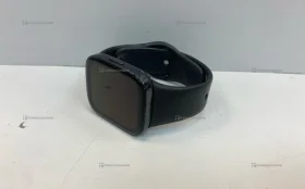 Часы  Redmi Watch 3